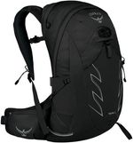 Osprey-Talon-22-Backpack---Black-LG-XL