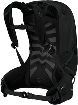 Osprey-Talon-22-Backpack---Black-LG-XL