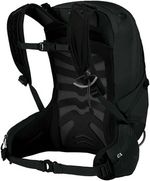 Osprey-Tempest-20-Backpack---Women-s-Black-MD-LG