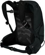 Osprey-Tempest-9-Backpack---Women-s-Black-XS-SM