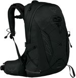 Osprey-Tempest-9-Backpack---Women-s-Black-MD-LG