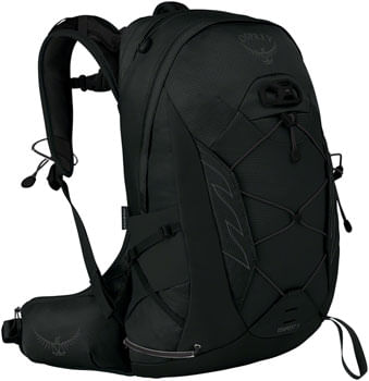 Osprey-Tempest-9-Backpack---Women-s-Black-MD-LG