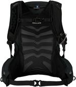Osprey-Tempest-9-Backpack---Women-s-Black-MD-LG