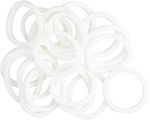 RockShox-Foam-Ring-Kit---38mm-x-6mm--QTY-20----ZEB-A1--2021-