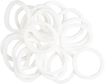 RockShox-Foam-Ring-Kit---38mm-x-6mm--QTY-20----ZEB-A1--2021-