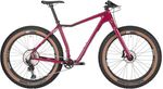 Salsa-Mukluk-Carbon-XT-Fat-Tire-Bike---26",-Carbon,-Purple,-Small