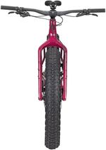 Salsa-Mukluk-Carbon-XT-Fat-Tire-Bike---26",-Carbon,-Purple,-Small