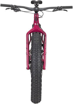Salsa-Mukluk-Carbon-XT-Fat-Tire-Bike---26",-Carbon,-Purple,-Small