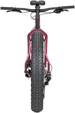 Salsa-Mukluk-Carbon-XT-Fat-Tire-Bike---26",-Carbon,-Purple,-Small