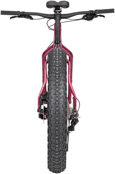 Salsa-Mukluk-Carbon-XT-Fat-Tire-Bike---26",-Carbon,-Purple,-Small