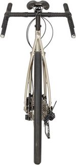 All-City-Space-Horse-Bike---650b-Steel-GRX-Champagne-Shimmer-49cm