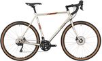 All-City-Space-Horse-Bike---650b-Steel-GRX-Champagne-Shimmer-55cm
