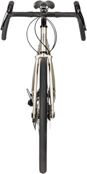 All-City-Space-Horse-Bike---650b-Steel-GRX-Champagne-Shimmer-55cm