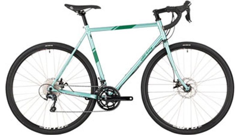 All city space horse for sale sale