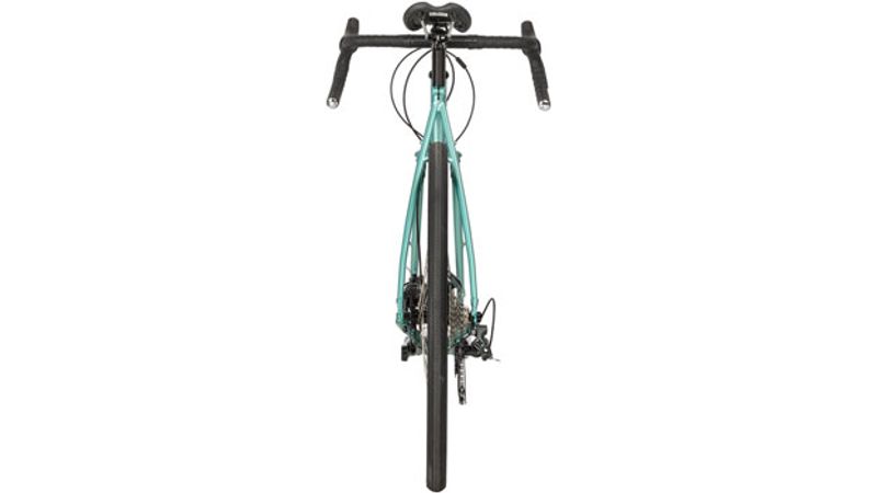 All city space horse for sale hotsell
