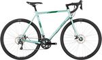 All-City-Space-Horse-Bike---700c-Steel-Tiagra-Royal-Mint-61cm