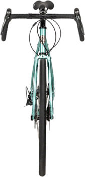All-City-Space-Horse-Bike---700c-Steel-Tiagra-Royal-Mint-61cm