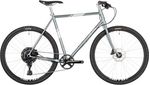 All-City-Space-Horse-Bike---650b,-Steel,-MicroShift,-Moon-Powder,-43cm