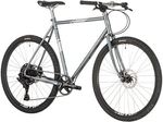 All-City-Space-Horse-Bike---650b,-Steel,-MicroShift,-Moon-Powder,-43cm