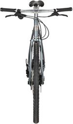 All-City-Space-Horse-Bike---650b,-Steel,-MicroShift,-Moon-Powder,-43cm