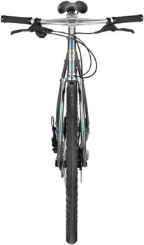 All-City-Space-Horse-Bike---650b,-Steel,-MicroShift,-Moon-Powder,-43cm