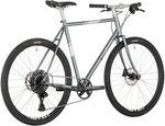 All-City-Space-Horse-Bike---650b,-Steel,-MicroShift,-Moon-Powder,-46cm