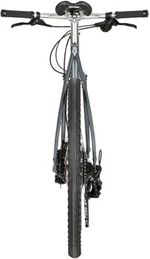 All-City-Space-Horse-Bike---650b,-Steel,-MicroShift,-Moon-Powder,-46cm