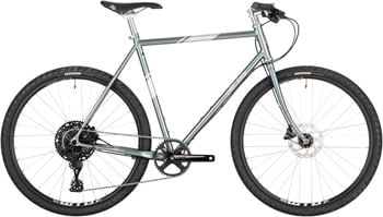 All-City-Space-Horse-Bike---650b-Steel-MicroShift-Moon-Powder-55cm