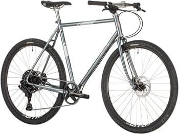 All-City-Space-Horse-Bike---650b-Steel-MicroShift-Moon-Powder-55cm
