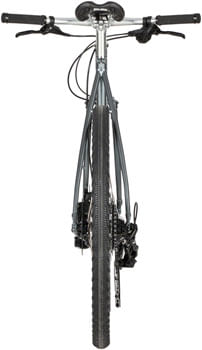 All-City-Space-Horse-Bike---650b-Steel-MicroShift-Moon-Powder-55cm