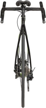 All-City-Zig-Zag-Bike---700c-Steel-105-Honeydew-Bling-55cm