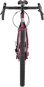 All-City-Gorilla-Monsoon-Bike---650b-Steel-APEX-Charred-Berry-58cm