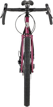 All-City-Gorilla-Monsoon-Bike---650b-Steel-APEX-Charred-Berry-58cm