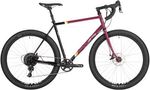 All-City-Gorilla-Monsoon-Bike---650b-Steel-APEX-Charred-Berry-61cm