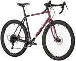 All-City-Gorilla-Monsoon-Bike---650b-Steel-APEX-Charred-Berry-61cm