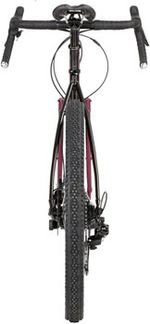 All-City-Gorilla-Monsoon-Bike---650b-Steel-APEX-Charred-Berry-61cm