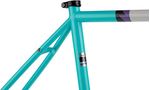 All-City-Gorilla-Monsoon-Frameset---650b-Steel-Aqua-Seafoam-43cm