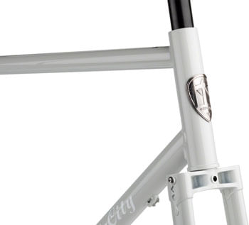 All-City-Gorilla-Monsoon-Frameset---650b-Steel-Aqua-Seafoam-46cm