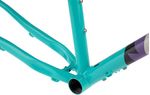 All-City-Gorilla-Monsoon-Frameset---650b-Steel-Aqua-Seafoam-46cm