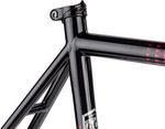All-City-Zig-Zag-Frameset---700c-Steel-Sour-Cherry-Seltzer-49cm