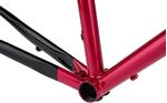 All-City-Zig-Zag-Frameset---700c-Steel-Sour-Cherry-Seltzer-49cm