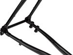 All-City-Zig-Zag-Frameset---700c-Steel-Sour-Cherry-Seltzer-49cm