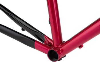 All-City-Zig-Zag-Frameset---700c-Steel-Sour-Cherry-Seltzer-52cm
