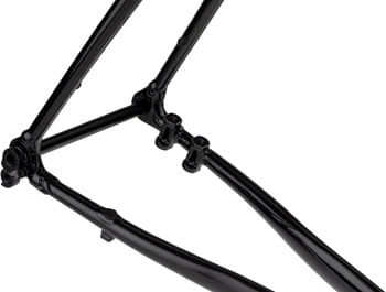 All-City-Zig-Zag-Frameset---700c,-Steel,-Sour-Cherry-Seltzer,-61cm