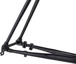 All-City-Zig-Zag-Frameset---700c-Steel-Honeydew-Bling-58cm