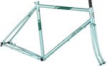 All-City-Space-Horse-Frameset---700c-650b-Steel-Royal-Mint-61cm