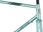 All-City-Space-Horse-Frameset---700c-650b-Steel-Royal-Mint-61cm