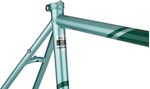 All-City-Space-Horse-Frameset---700c-650b-Steel-Royal-Mint-61cm