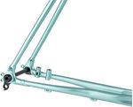 All-City-Space-Horse-Frameset---700c-650b-Steel-Royal-Mint-61cm
