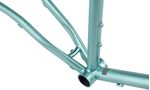 All-City-Space-Horse-Frameset---700c-650b-Steel-Royal-Mint-61cm